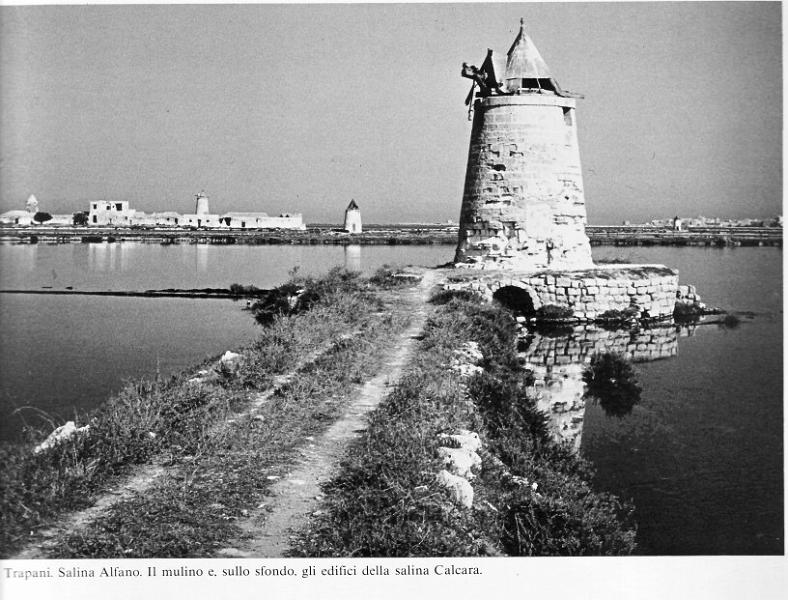 Vecchia Trapani 419 - Trapani - Saline Alfano e Calcara.jpg